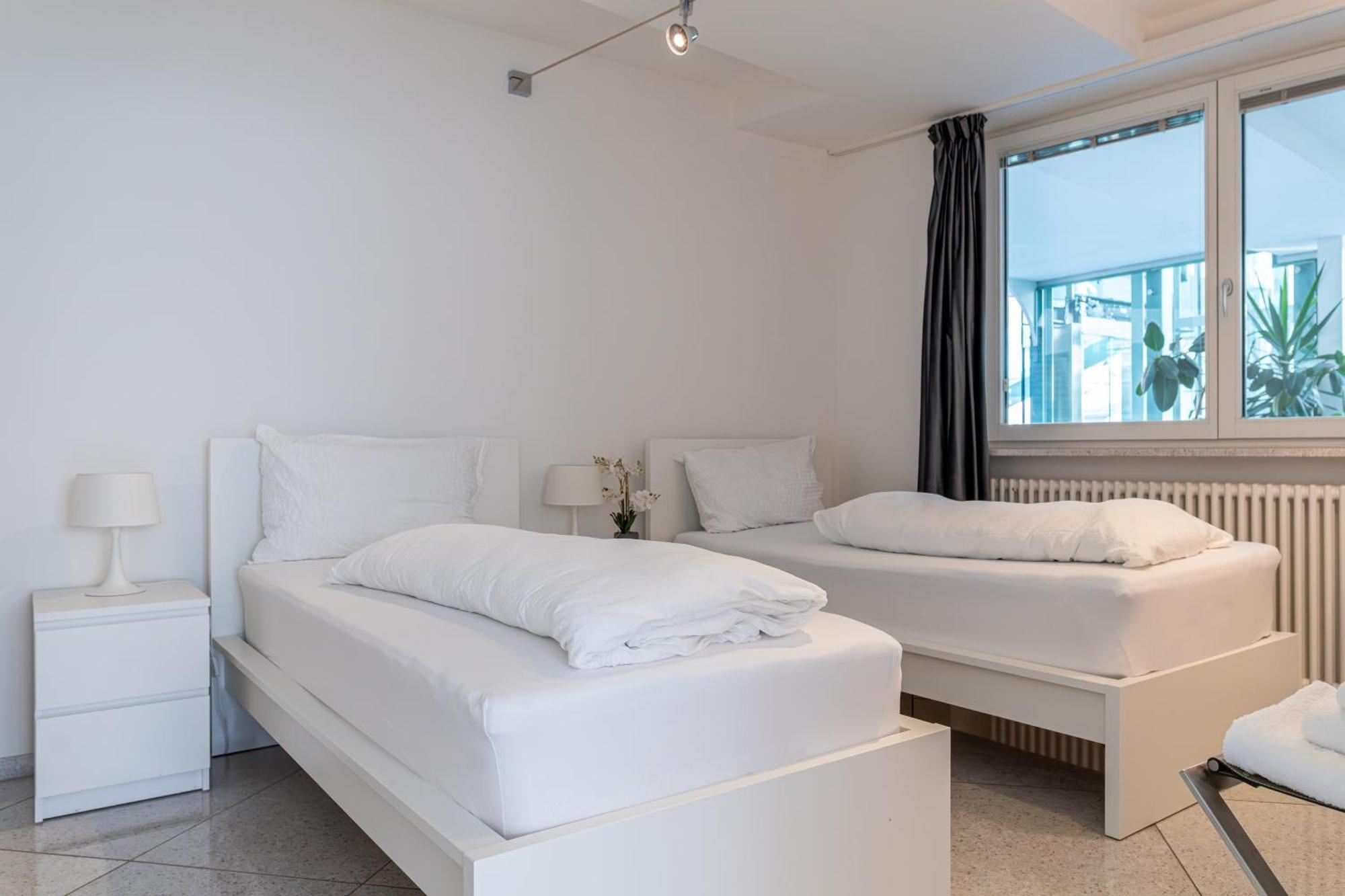 Artist House Apartment Merano Exterior photo