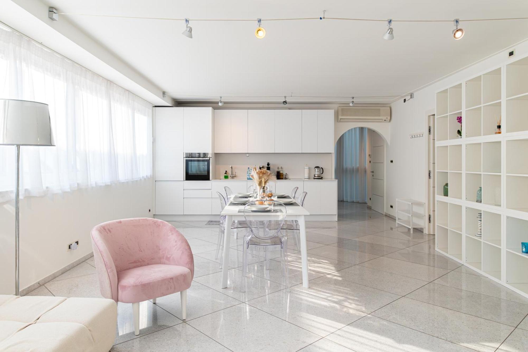 Artist House Apartment Merano Exterior photo