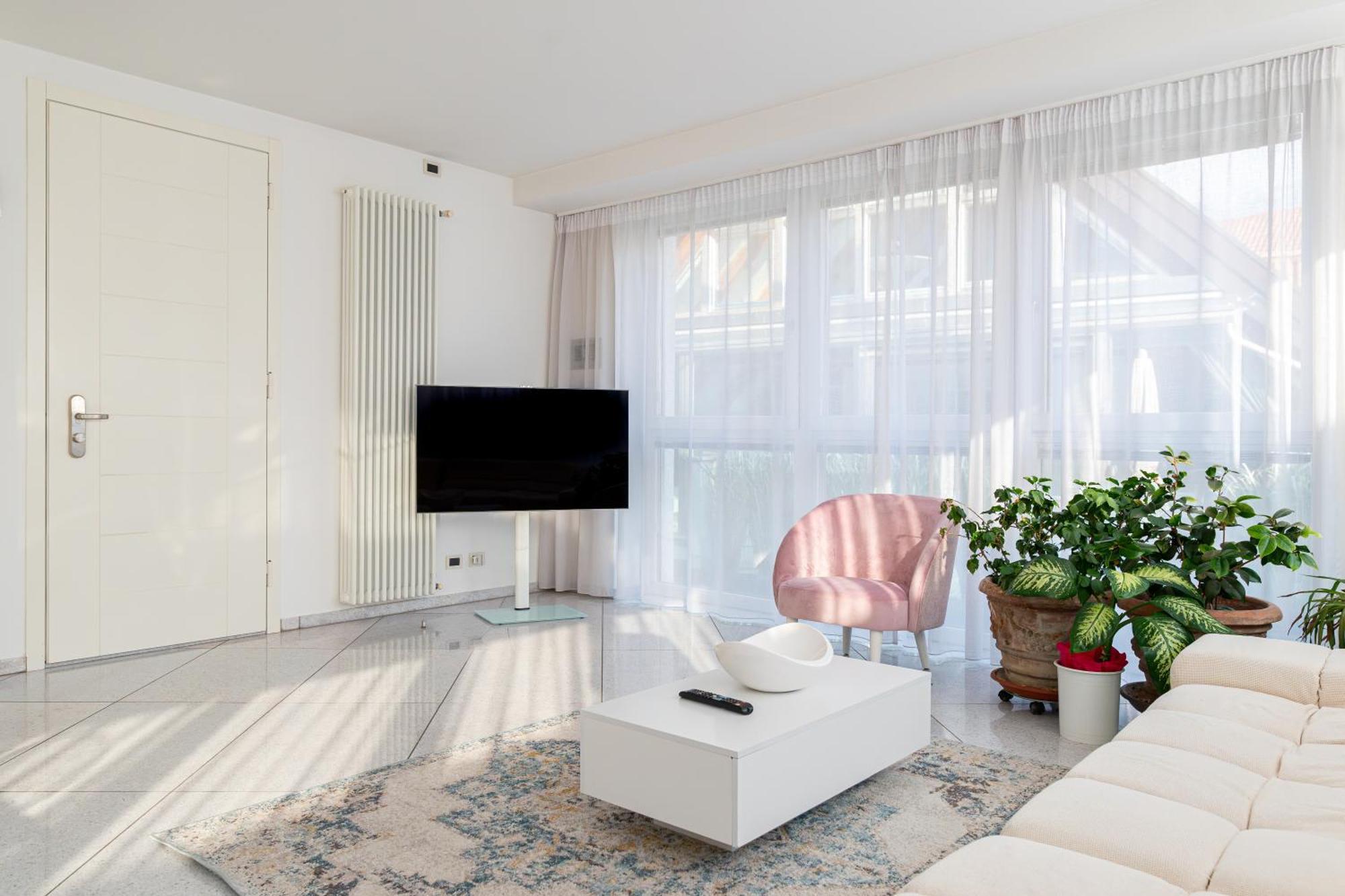 Artist House Apartment Merano Exterior photo