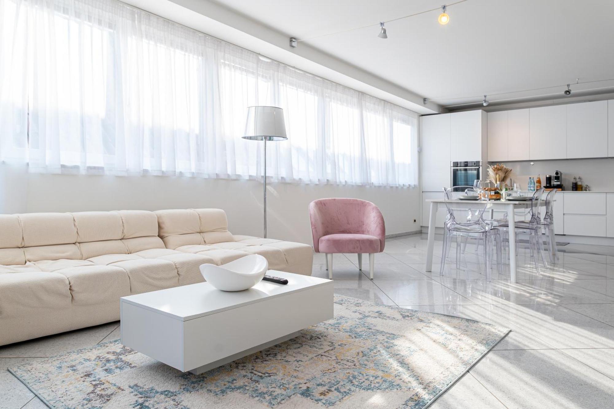 Artist House Apartment Merano Exterior photo