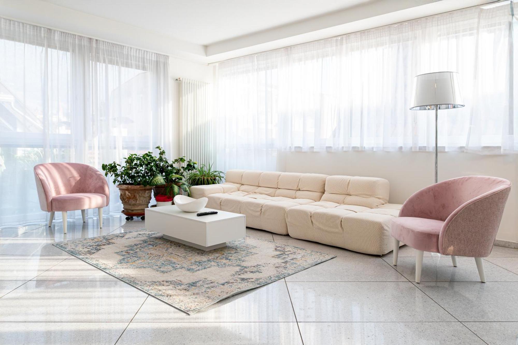 Artist House Apartment Merano Exterior photo